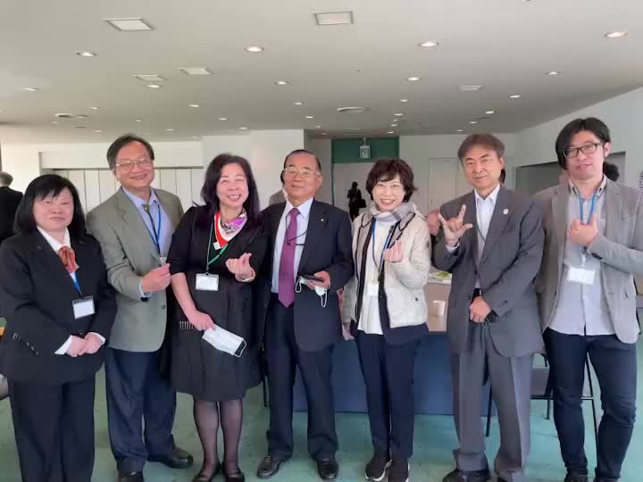 日本比較文化学会第45回全国大会